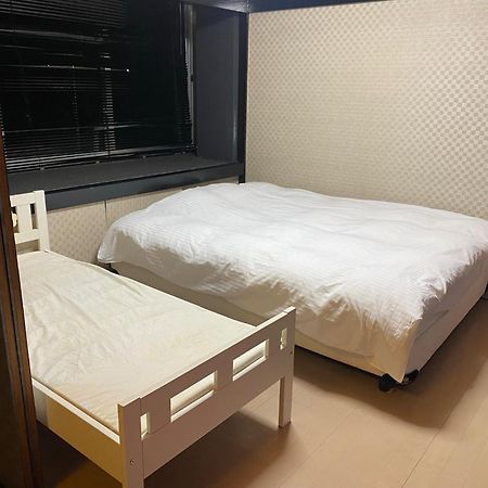 Kami No Tsuki - Vacation Stay 15816 Akiruno Esterno foto
